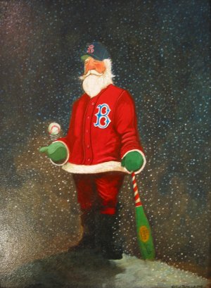 red_sox_santa.jpg