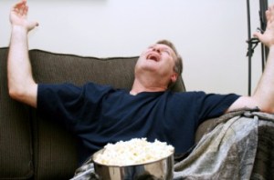 football-game-couch-nfl